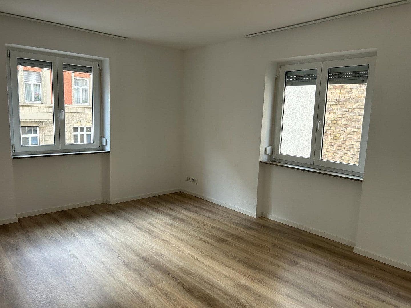 Prodej bytu 3+1 66 m², Liststraße 6, Stuttgart, Bádensko-Württembersko Prodej bytu 3+1 66 m², Liststraße 6, Stuttgart, Bádensko-Württembersko