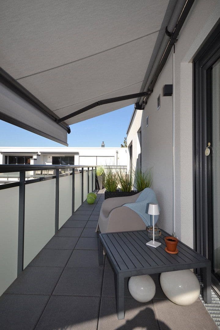 Prodej bytu 2+1 120 m², Hannoversche Straße 33 G, Hannover, Dolní Sasko Prodej bytu 2+1 120 m², Hannoversche Straße 33 G, Hannover, Dolní Sasko