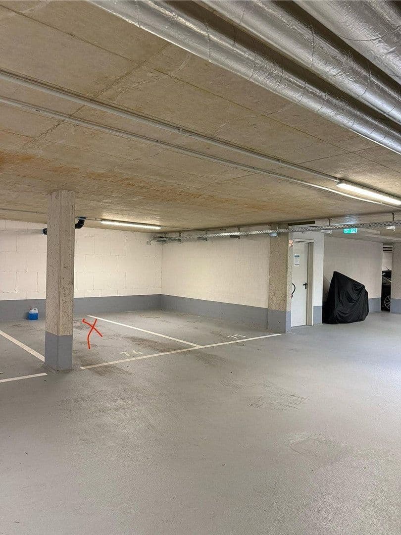 Prodej bytu 2+1 120 m², Hannoversche Straße 33 G, Hannover, Dolní Sasko Prodej bytu 2+1 120 m², Hannoversche Straße 33 G, Hannover, Dolní Sasko