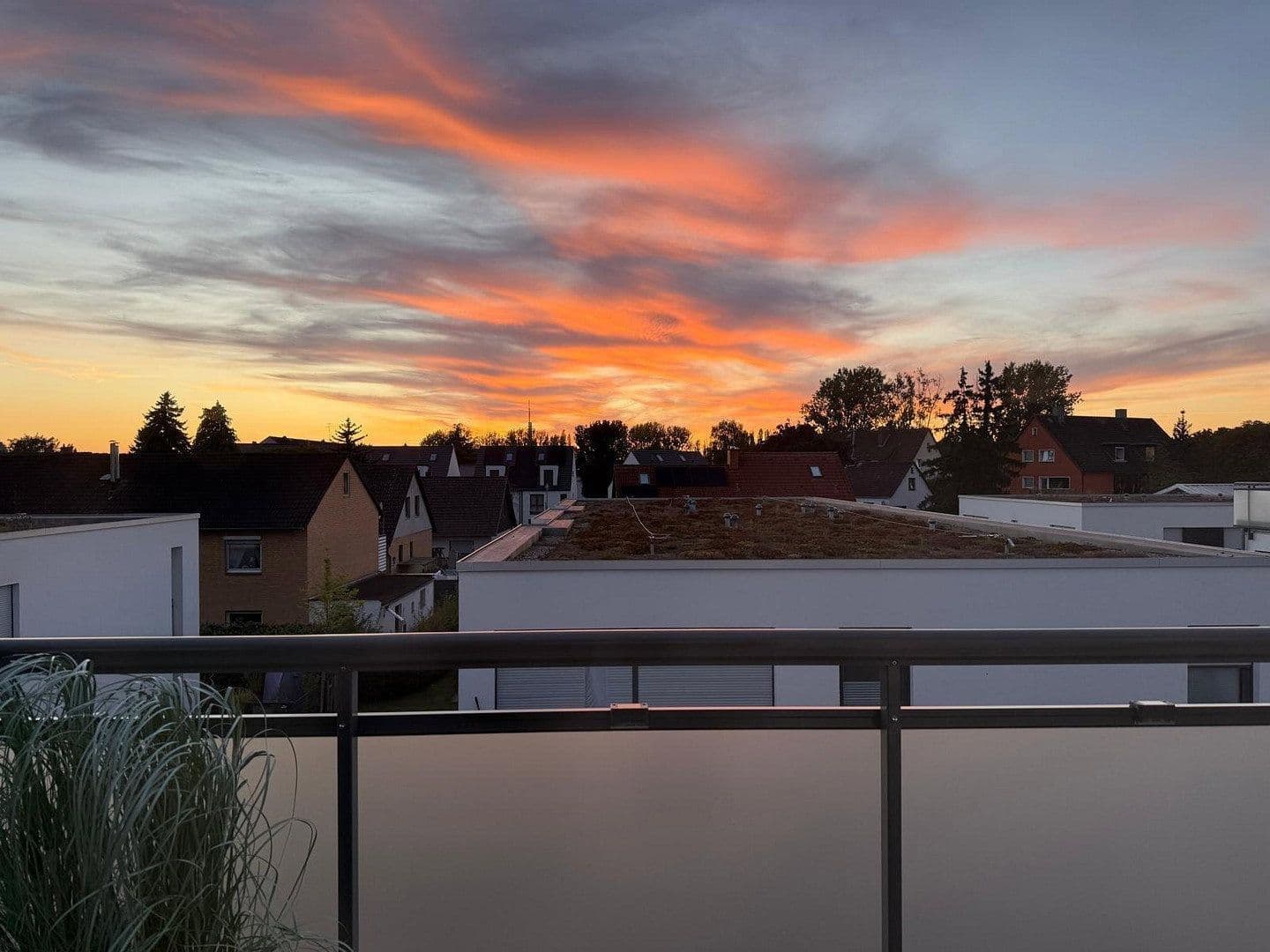 Prodej bytu 2+1 120 m², Hannoversche Straße 33 G, Hannover, Dolní Sasko Prodej bytu 2+1 120 m², Hannoversche Straße 33 G, Hannover, Dolní Sasko