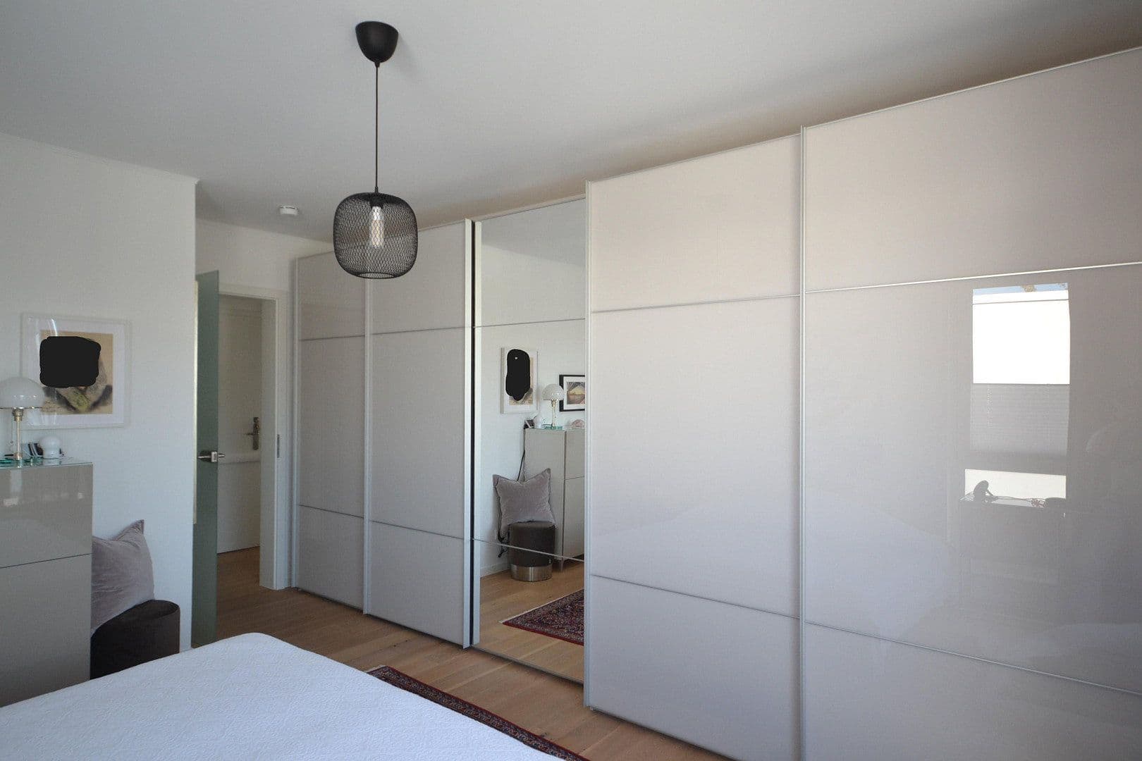 Prodej bytu 2+1 120 m², Hannoversche Straße 33 G, Hannover, Dolní Sasko Prodej bytu 2+1 120 m², Hannoversche Straße 33 G, Hannover, Dolní Sasko