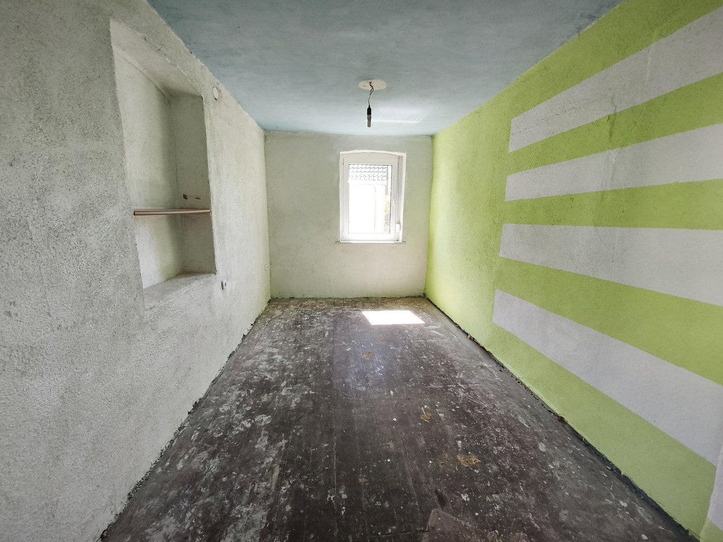 Prodej domu 179 m², pozemek 450 m², Windmühlenweg 10, Muldestausee, Sasko-Anhaltsko Prodej domu 179 m², pozemek 450 m², Windmühlenweg 10, Muldestausee, Sasko-Anhaltsko