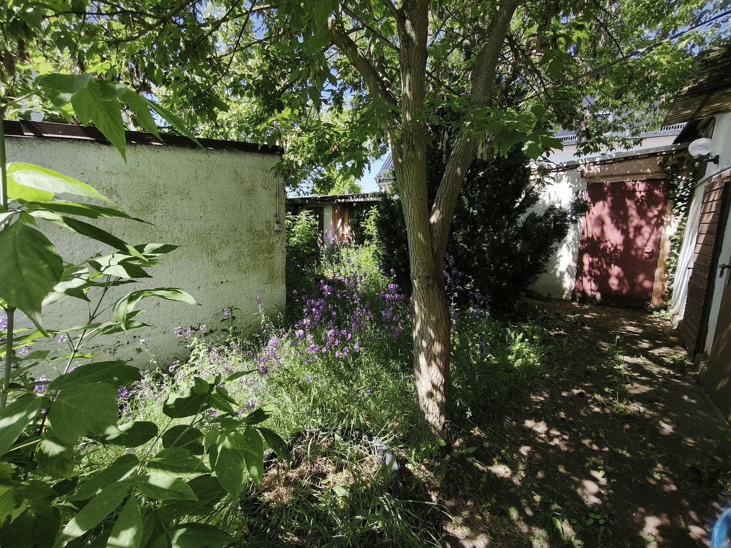 Prodej domu 179 m², pozemek 450 m², Windmühlenweg 10, Muldestausee, Sasko-Anhaltsko Prodej domu 179 m², pozemek 450 m², Windmühlenweg 10, Muldestausee, Sasko-Anhaltsko