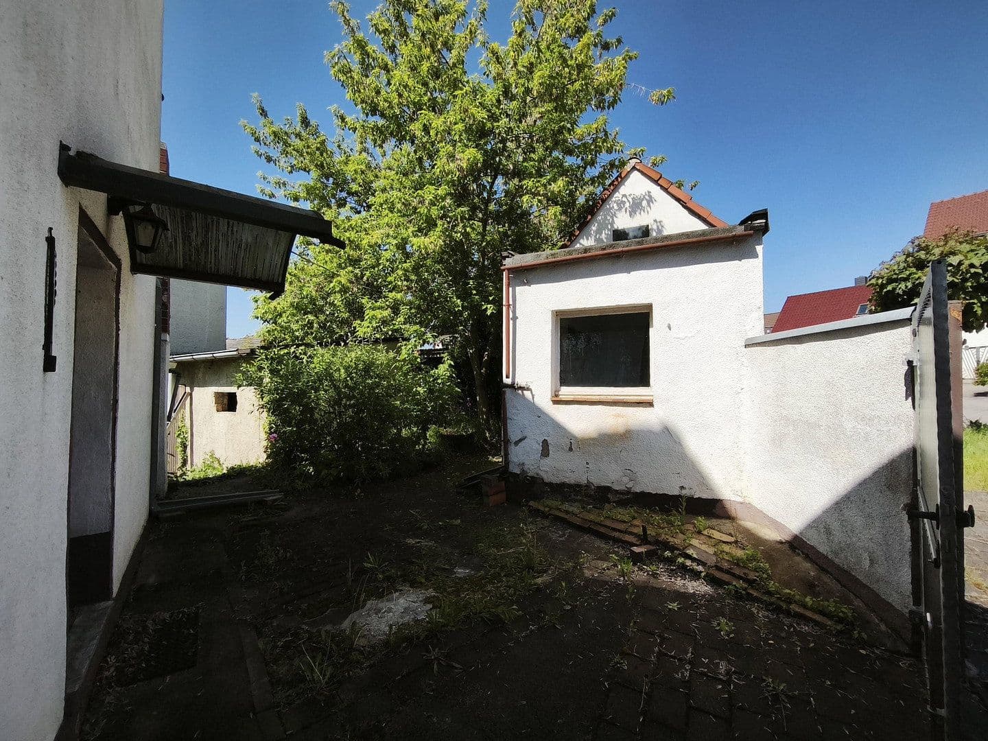 Prodej domu 179 m², pozemek 450 m², Windmühlenweg 10, Muldestausee, Sasko-Anhaltsko Prodej domu 179 m², pozemek 450 m², Windmühlenweg 10, Muldestausee, Sasko-Anhaltsko