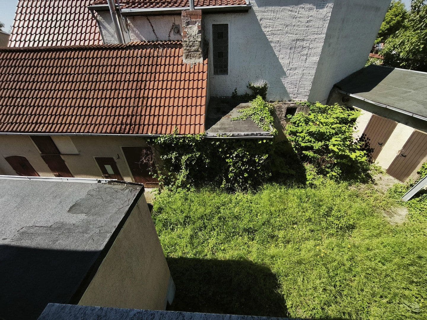 Prodej domu 179 m², pozemek 450 m², Windmühlenweg 10, Muldestausee, Sasko-Anhaltsko Prodej domu 179 m², pozemek 450 m², Windmühlenweg 10, Muldestausee, Sasko-Anhaltsko