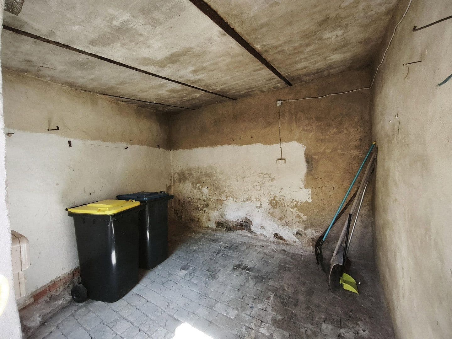 Prodej domu 179 m², pozemek 450 m², Windmühlenweg 10, Muldestausee, Sasko-Anhaltsko Prodej domu 179 m², pozemek 450 m², Windmühlenweg 10, Muldestausee, Sasko-Anhaltsko