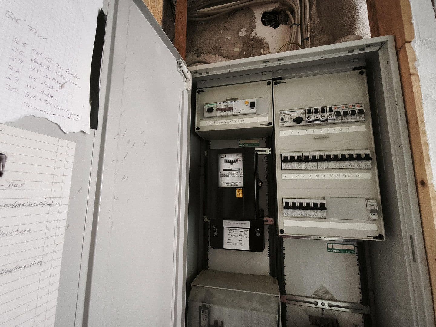 Prodej domu 179 m², pozemek 450 m², Windmühlenweg 10, Muldestausee, Sasko-Anhaltsko Prodej domu 179 m², pozemek 450 m², Windmühlenweg 10, Muldestausee, Sasko-Anhaltsko