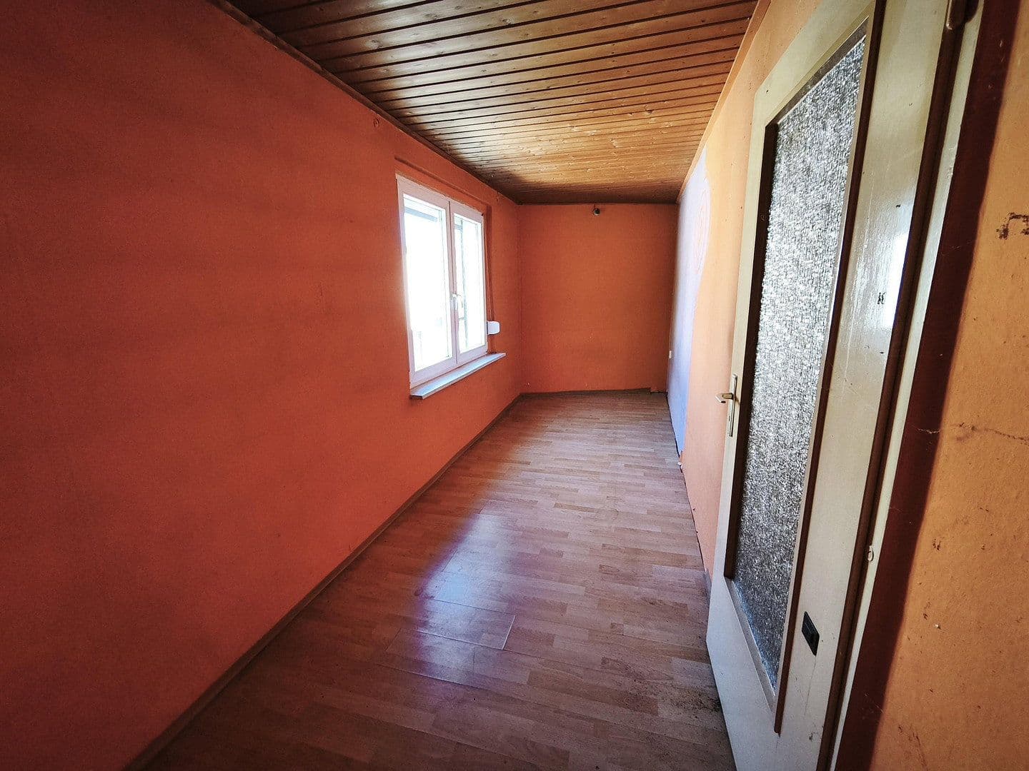 Prodej domu 179 m², pozemek 450 m², Windmühlenweg 10, Muldestausee, Sasko-Anhaltsko Prodej domu 179 m², pozemek 450 m², Windmühlenweg 10, Muldestausee, Sasko-Anhaltsko