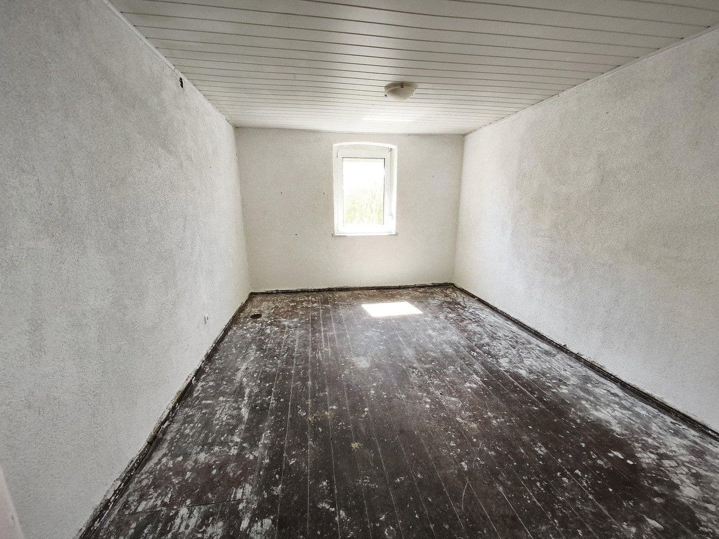 Prodej domu 179 m², pozemek 450 m², Windmühlenweg 10, Muldestausee, Sasko-Anhaltsko Prodej domu 179 m², pozemek 450 m², Windmühlenweg 10, Muldestausee, Sasko-Anhaltsko