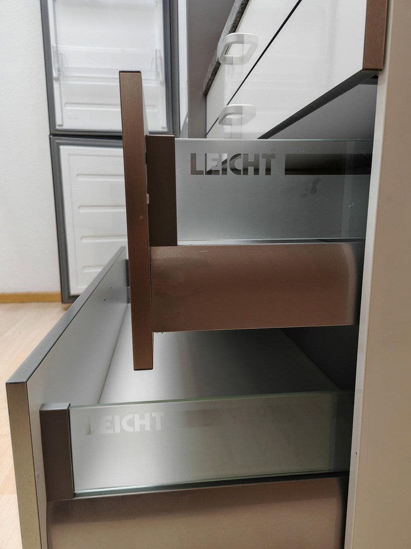 Prodej bytu 3+1 90 m², Tannenweg, Winnenden, Bádensko-Württembersko Prodej bytu 3+1 90 m², Tannenweg, Winnenden, Bádensko-Württembersko