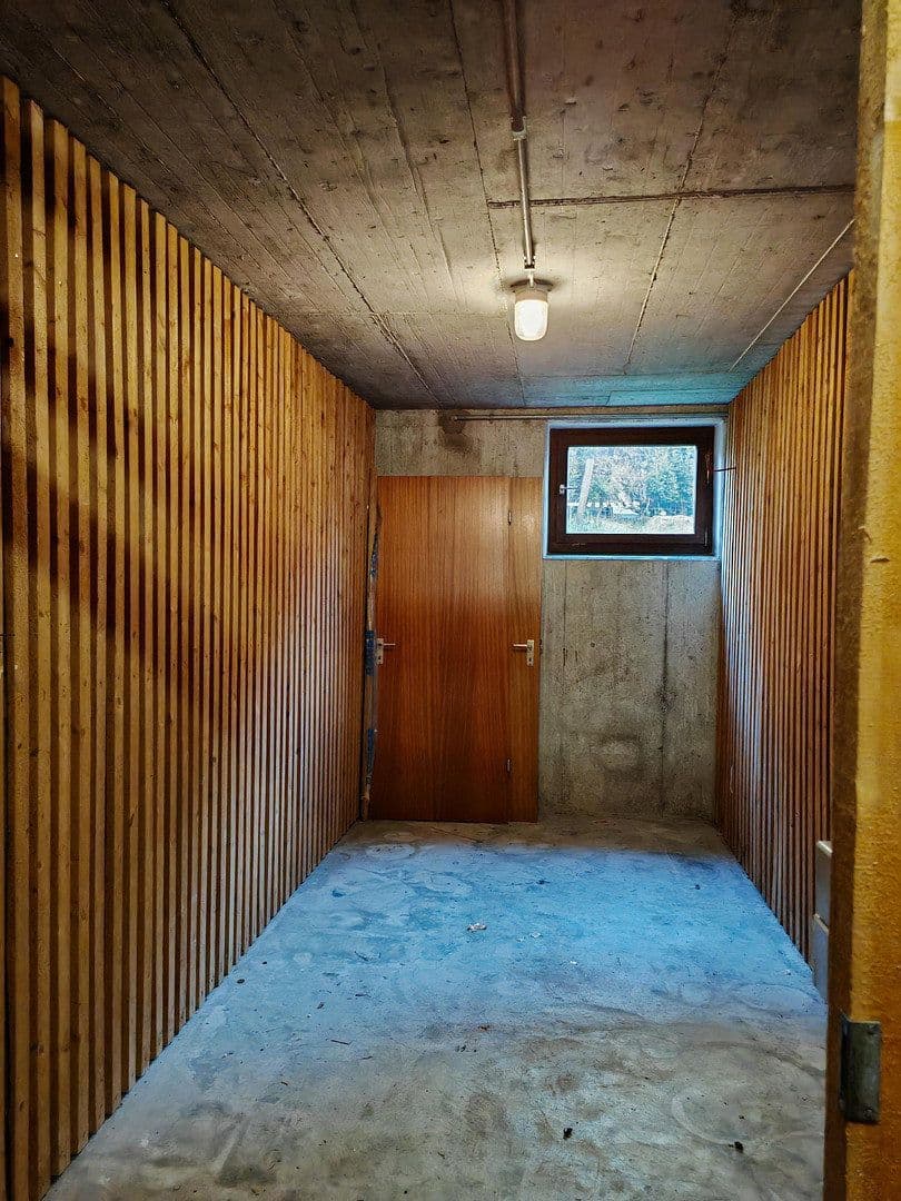 Prodej bytu 3+1 90 m², Tannenweg, Winnenden, Bádensko-Württembersko Prodej bytu 3+1 90 m², Tannenweg, Winnenden, Bádensko-Württembersko