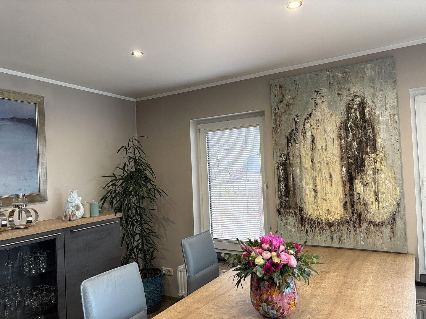 Prodej domu 220 m², pozemek 440 m², Brauereistraße 2, Krummhörn, Dolní Sasko Prodej domu 220 m², pozemek 440 m², Brauereistraße 2, Krummhörn, Dolní Sasko