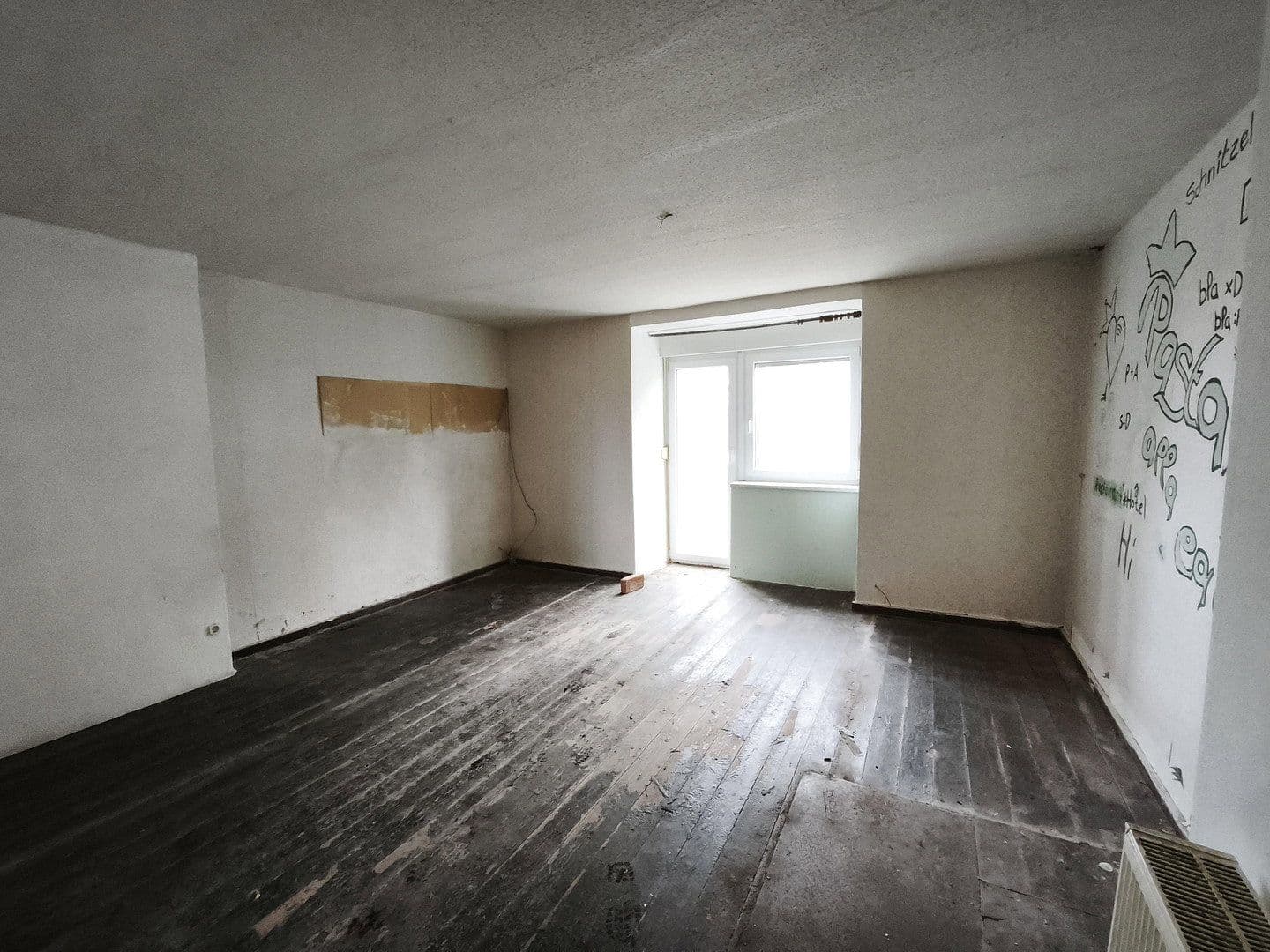 Prodej domu 167 m², pozemek 801 m², Gnetsch 5, Bernburg, Sasko-Anhaltsko Prodej domu 167 m², pozemek 801 m², Gnetsch 5, Bernburg, Sasko-Anhaltsko