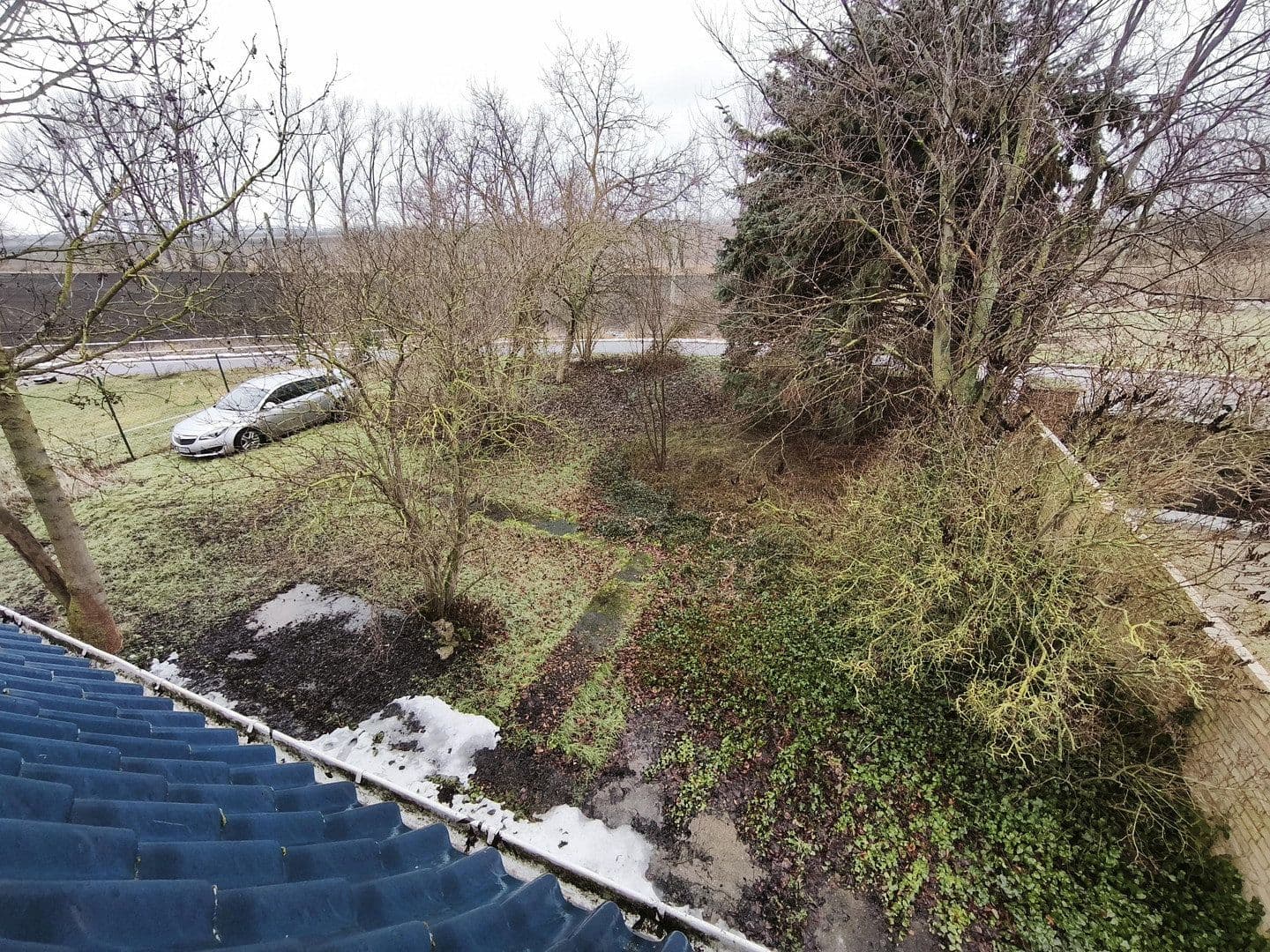 Prodej domu 167 m², pozemek 801 m², Gnetsch 5, Bernburg, Sasko-Anhaltsko Prodej domu 167 m², pozemek 801 m², Gnetsch 5, Bernburg, Sasko-Anhaltsko