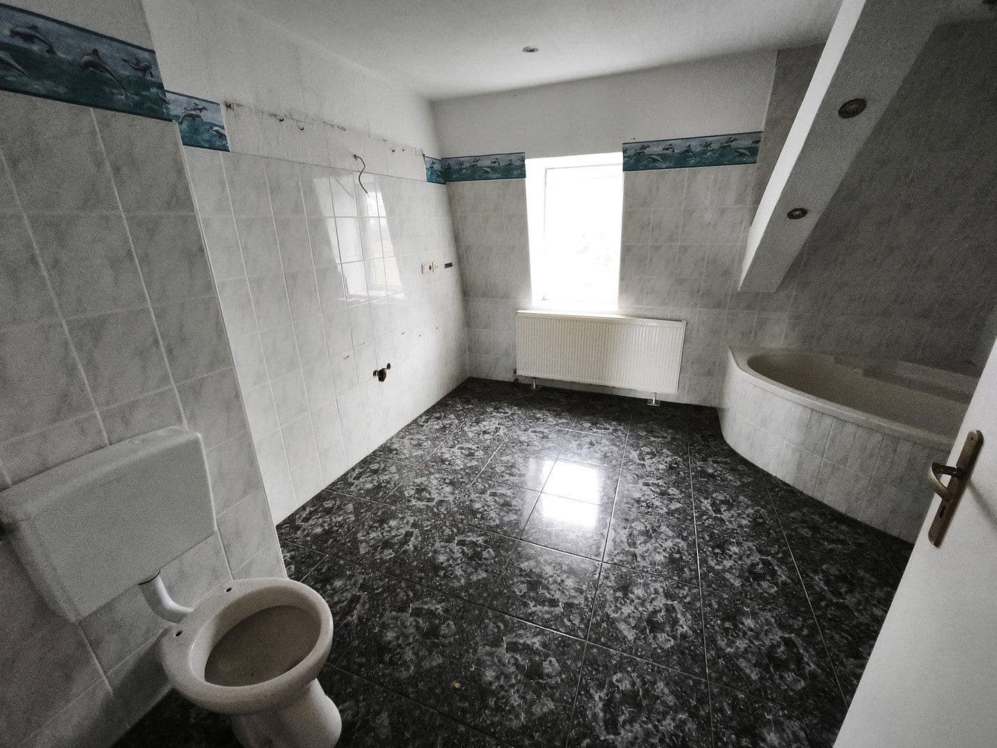 Prodej domu 167 m², pozemek 801 m², Gnetsch 5, Bernburg, Sasko-Anhaltsko Prodej domu 167 m², pozemek 801 m², Gnetsch 5, Bernburg, Sasko-Anhaltsko