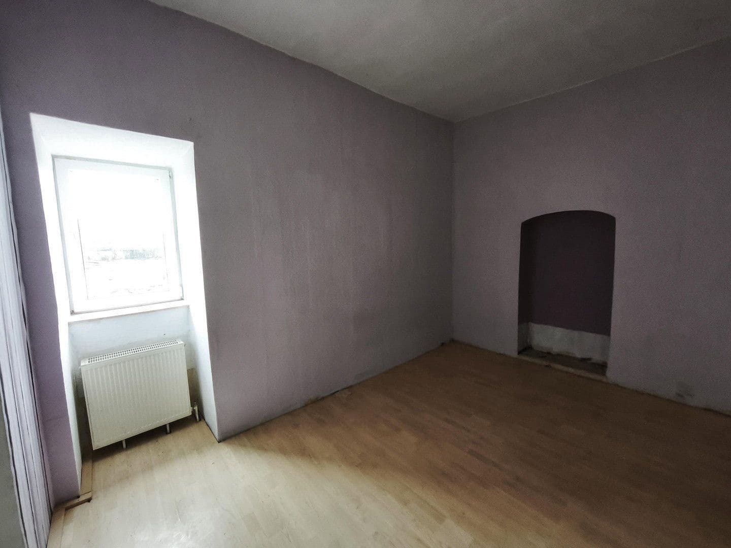 Prodej domu 167 m², pozemek 801 m², Gnetsch 5, Bernburg, Sasko-Anhaltsko Prodej domu 167 m², pozemek 801 m², Gnetsch 5, Bernburg, Sasko-Anhaltsko