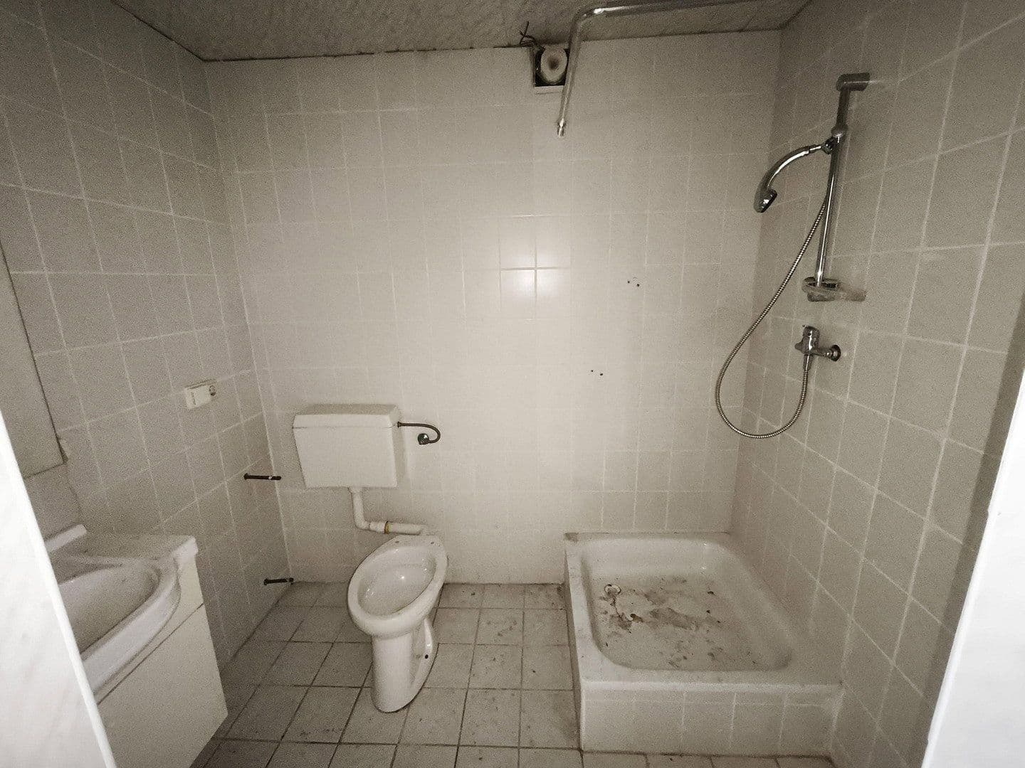 Prodej domu 167 m², pozemek 801 m², Gnetsch 5, Bernburg, Sasko-Anhaltsko Prodej domu 167 m², pozemek 801 m², Gnetsch 5, Bernburg, Sasko-Anhaltsko