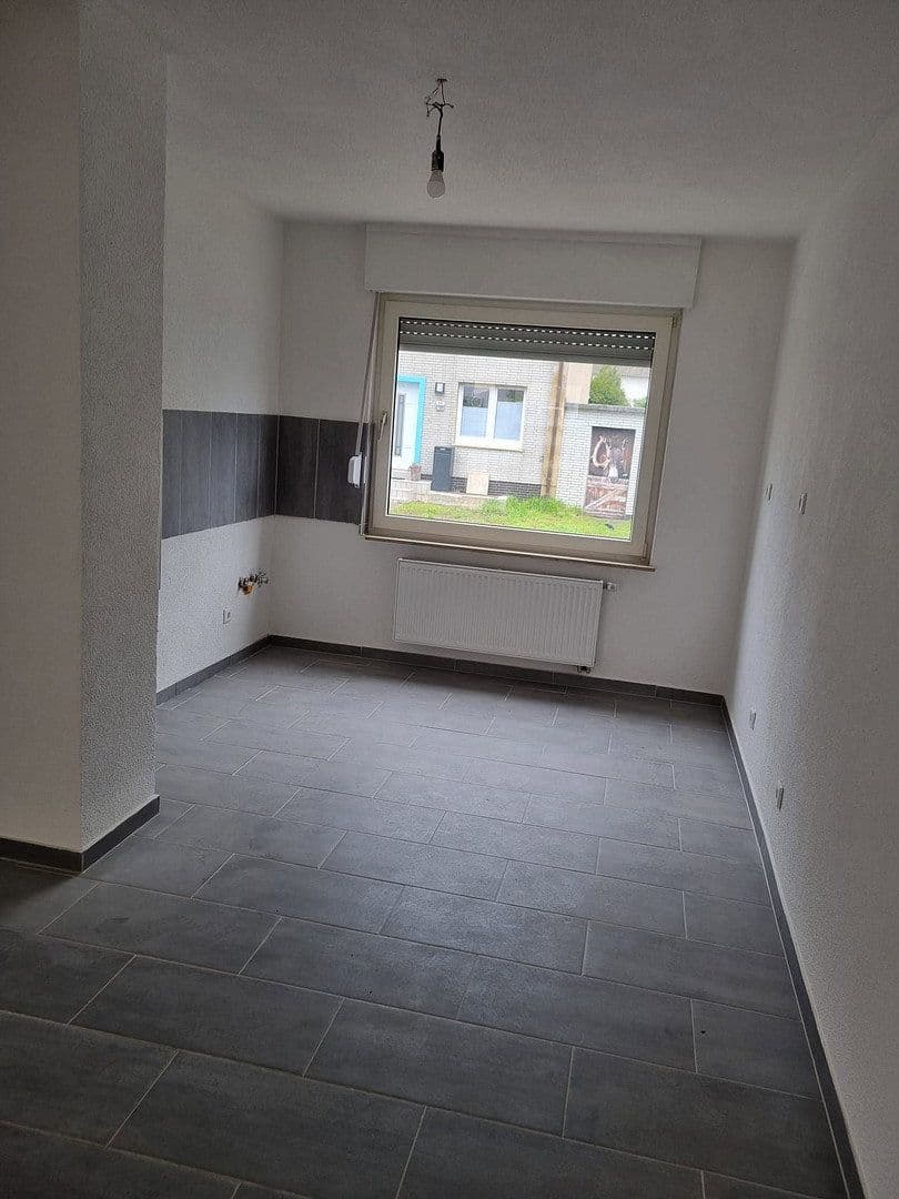 Prodej domu 85 m², pozemek 272 m², Beckum, Severní Porýní-Vestfálsko Prodej domu 85 m², pozemek 272 m², Beckum, Severní Porýní-Vestfálsko