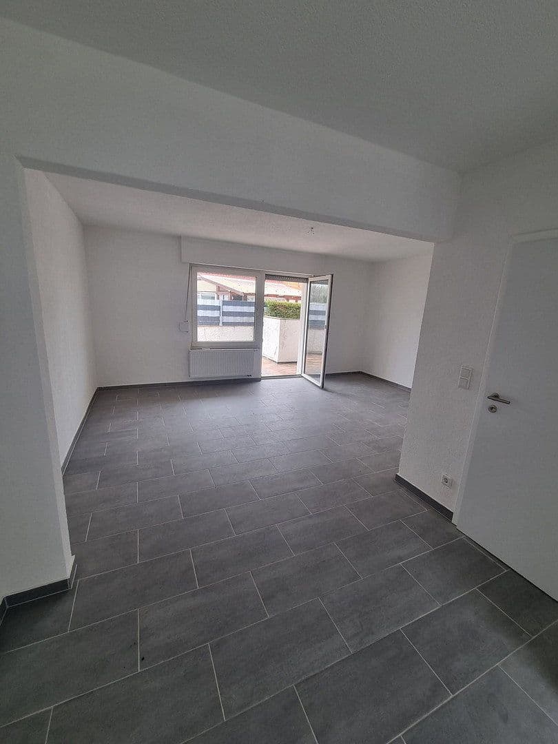 Prodej domu 85 m², pozemek 272 m², Beckum, Severní Porýní-Vestfálsko Prodej domu 85 m², pozemek 272 m², Beckum, Severní Porýní-Vestfálsko