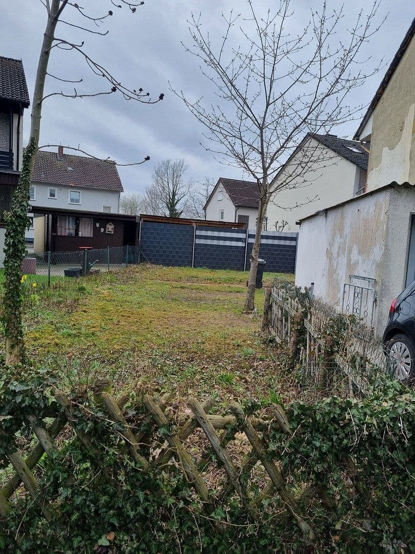 Prodej domu 85 m², pozemek 272 m², Beckum, Severní Porýní-Vestfálsko Prodej domu 85 m², pozemek 272 m², Beckum, Severní Porýní-Vestfálsko