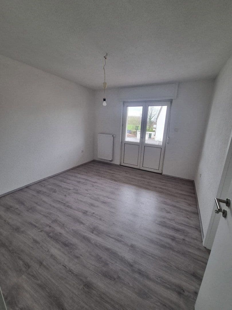 Prodej domu 85 m², pozemek 272 m², Beckum, Severní Porýní-Vestfálsko Prodej domu 85 m², pozemek 272 m², Beckum, Severní Porýní-Vestfálsko
