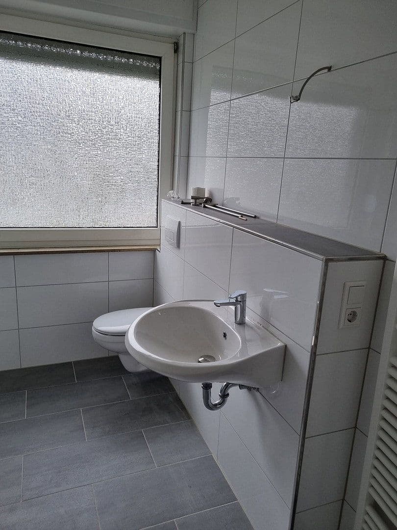 Prodej domu 85 m², pozemek 272 m², Beckum, Severní Porýní-Vestfálsko Prodej domu 85 m², pozemek 272 m², Beckum, Severní Porýní-Vestfálsko