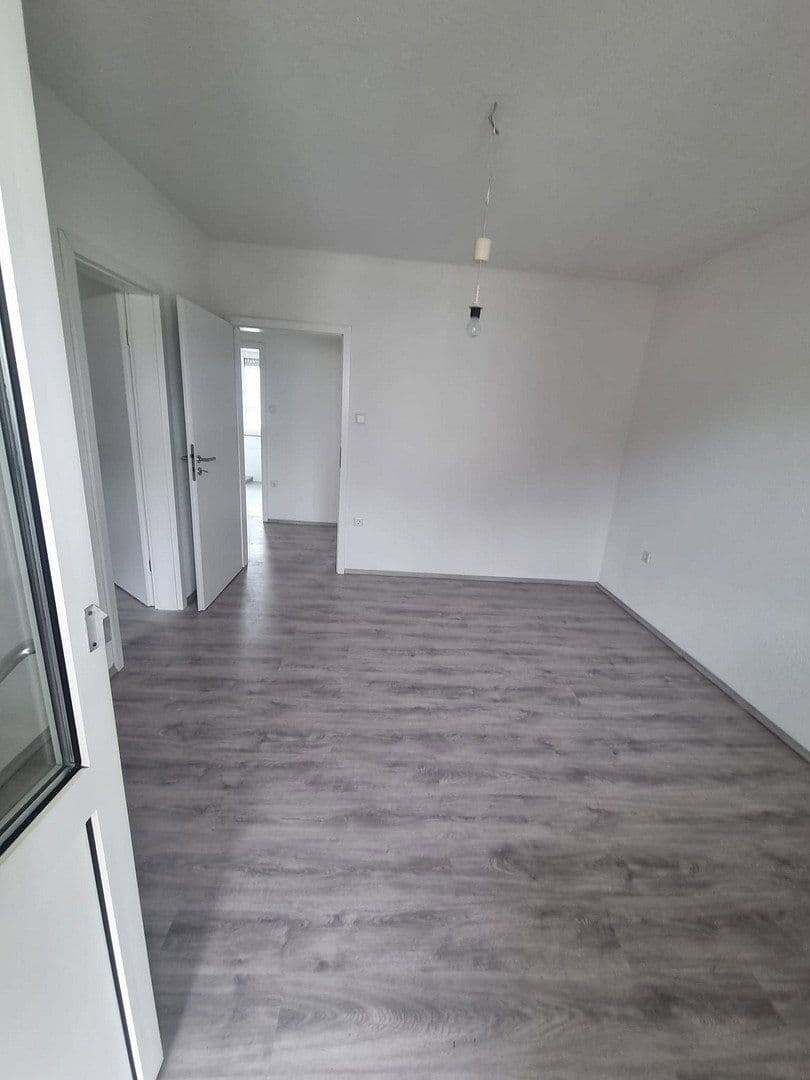 Prodej domu 85 m², pozemek 272 m², Beckum, Severní Porýní-Vestfálsko Prodej domu 85 m², pozemek 272 m², Beckum, Severní Porýní-Vestfálsko