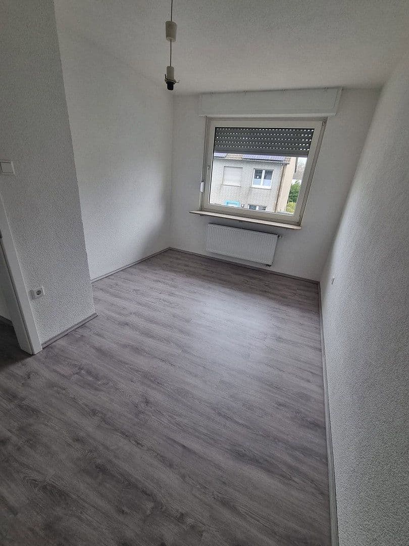 Prodej domu 85 m², pozemek 272 m², Beckum, Severní Porýní-Vestfálsko Prodej domu 85 m², pozemek 272 m², Beckum, Severní Porýní-Vestfálsko
