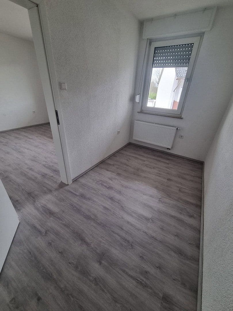 Prodej domu 85 m², pozemek 272 m², Beckum, Severní Porýní-Vestfálsko Prodej domu 85 m², pozemek 272 m², Beckum, Severní Porýní-Vestfálsko