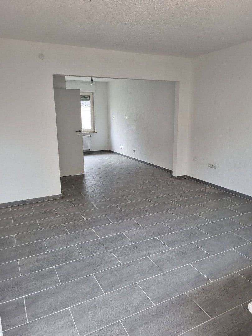 Prodej domu 85 m², pozemek 272 m², Beckum, Severní Porýní-Vestfálsko Prodej domu 85 m², pozemek 272 m², Beckum, Severní Porýní-Vestfálsko