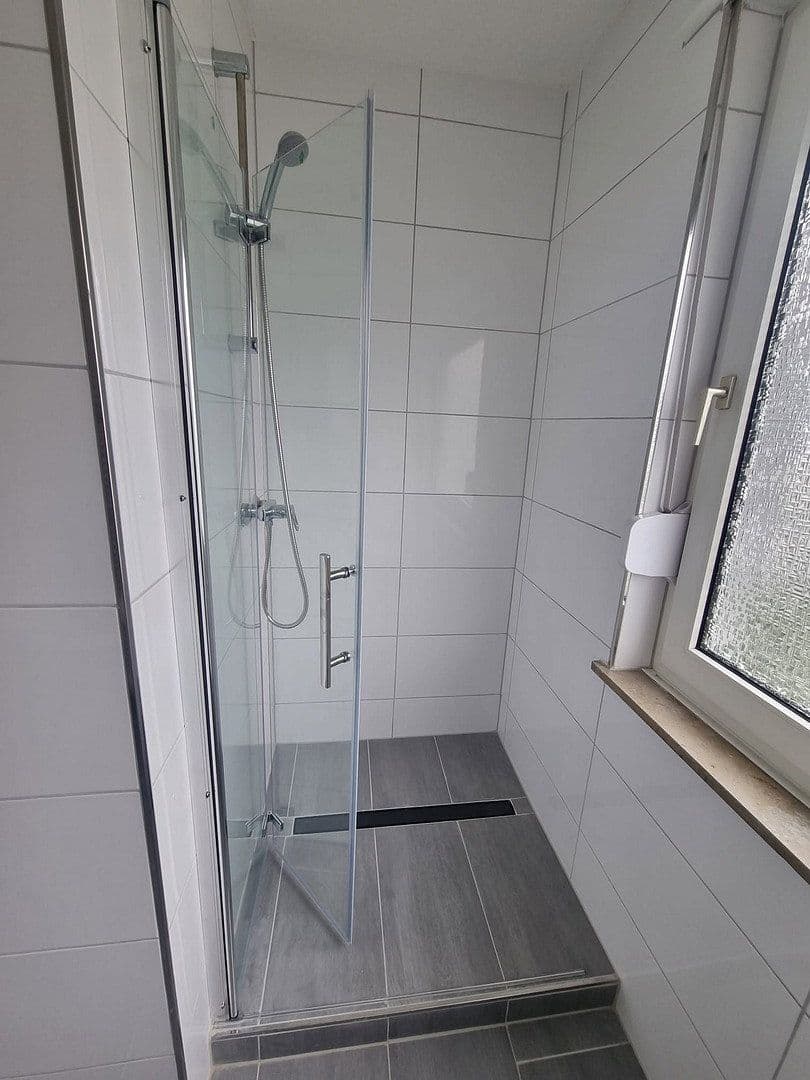 Prodej domu 85 m², pozemek 272 m², Beckum, Severní Porýní-Vestfálsko Prodej domu 85 m², pozemek 272 m², Beckum, Severní Porýní-Vestfálsko