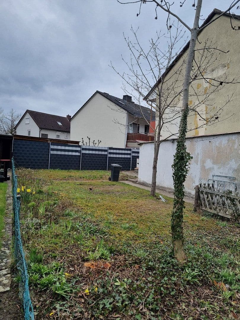 Prodej domu 85 m², pozemek 272 m², Beckum, Severní Porýní-Vestfálsko Prodej domu 85 m², pozemek 272 m², Beckum, Severní Porýní-Vestfálsko