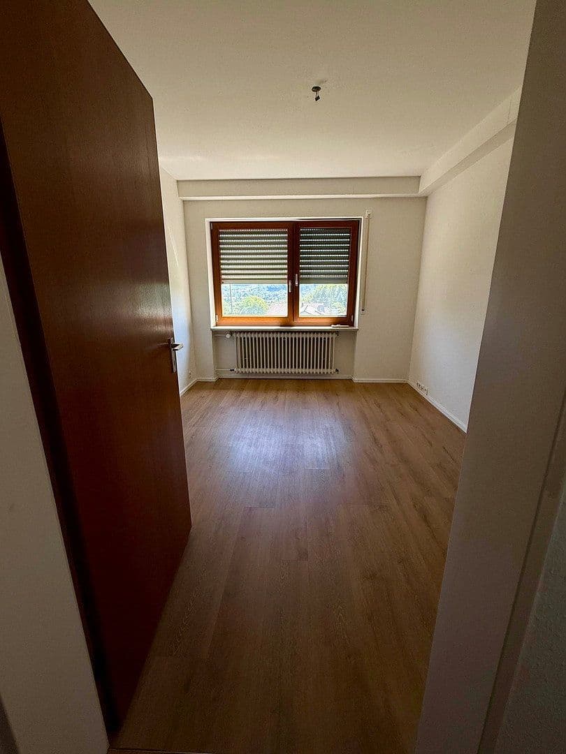 Pronájem domu 127 m², pozemek 15 m², Ringstraße 22, Murg, Bádensko-Württembersko Pronájem domu 127 m², pozemek 15 m², Ringstraße 22, Murg, Bádensko-Württembersko