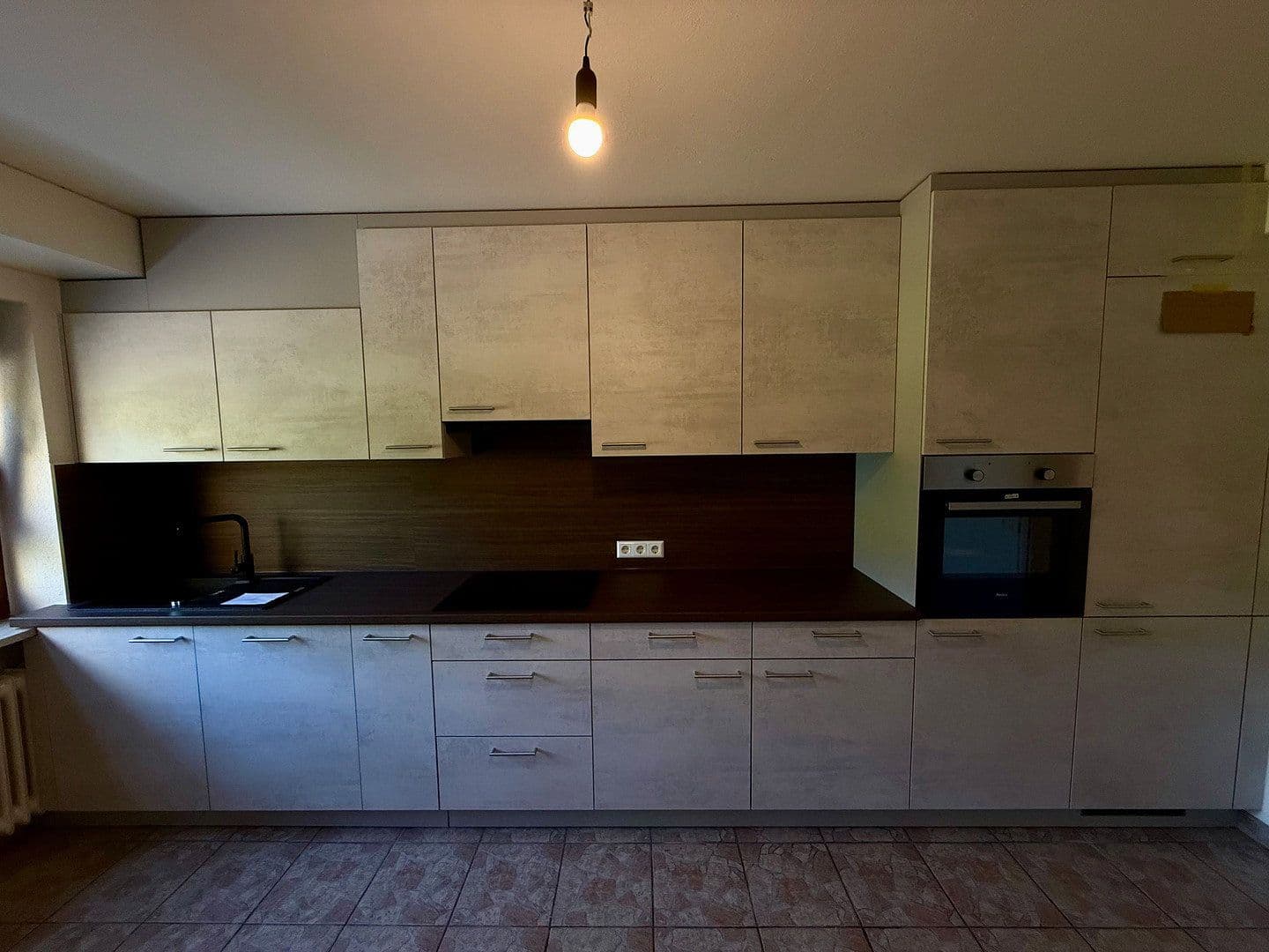 Pronájem domu 127 m², pozemek 15 m², Ringstraße 22, Murg, Bádensko-Württembersko Pronájem domu 127 m², pozemek 15 m², Ringstraße 22, Murg, Bádensko-Württembersko