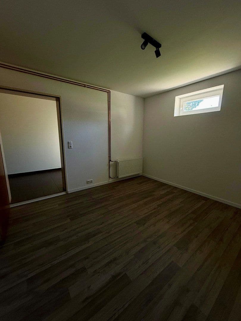 Pronájem domu 127 m², pozemek 15 m², Ringstraße 22, Murg, Bádensko-Württembersko Pronájem domu 127 m², pozemek 15 m², Ringstraße 22, Murg, Bádensko-Württembersko
