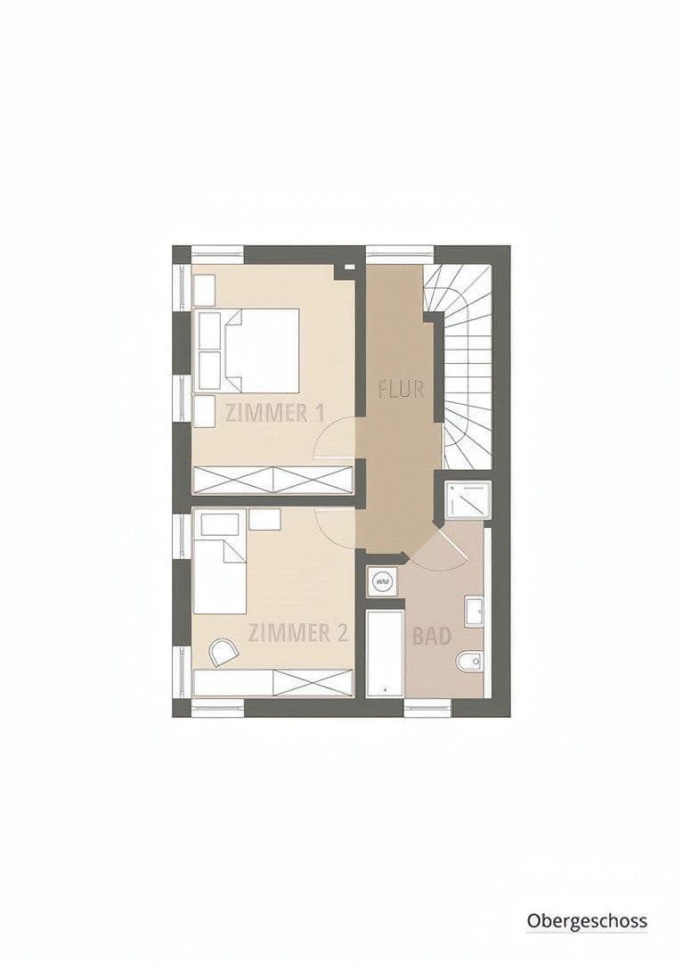 Pronájem bytu 3+1 90 m², Gutenbergstraße 83, Potsdam, Braniborsko Pronájem bytu 3+1 90 m², Gutenbergstraße 83, Potsdam, Braniborsko