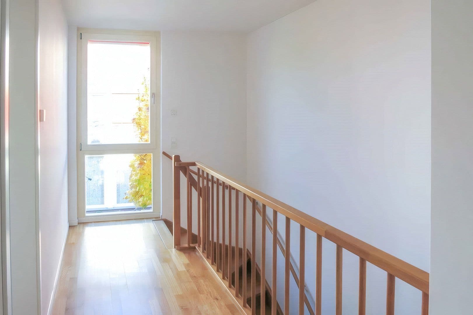 Pronájem bytu 3+1 90 m², Gutenbergstraße 83, Potsdam, Braniborsko Pronájem bytu 3+1 90 m², Gutenbergstraße 83, Potsdam, Braniborsko