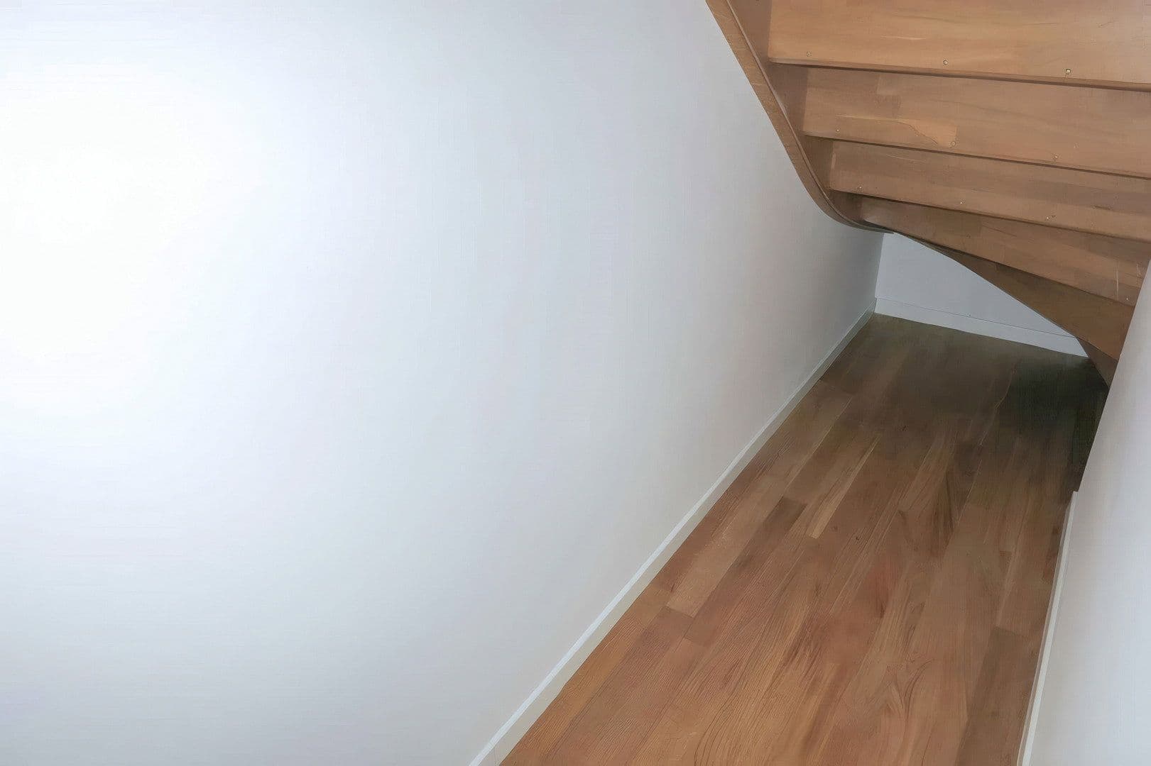 Pronájem bytu 3+1 90 m², Gutenbergstraße 83, Potsdam, Braniborsko Pronájem bytu 3+1 90 m², Gutenbergstraße 83, Potsdam, Braniborsko