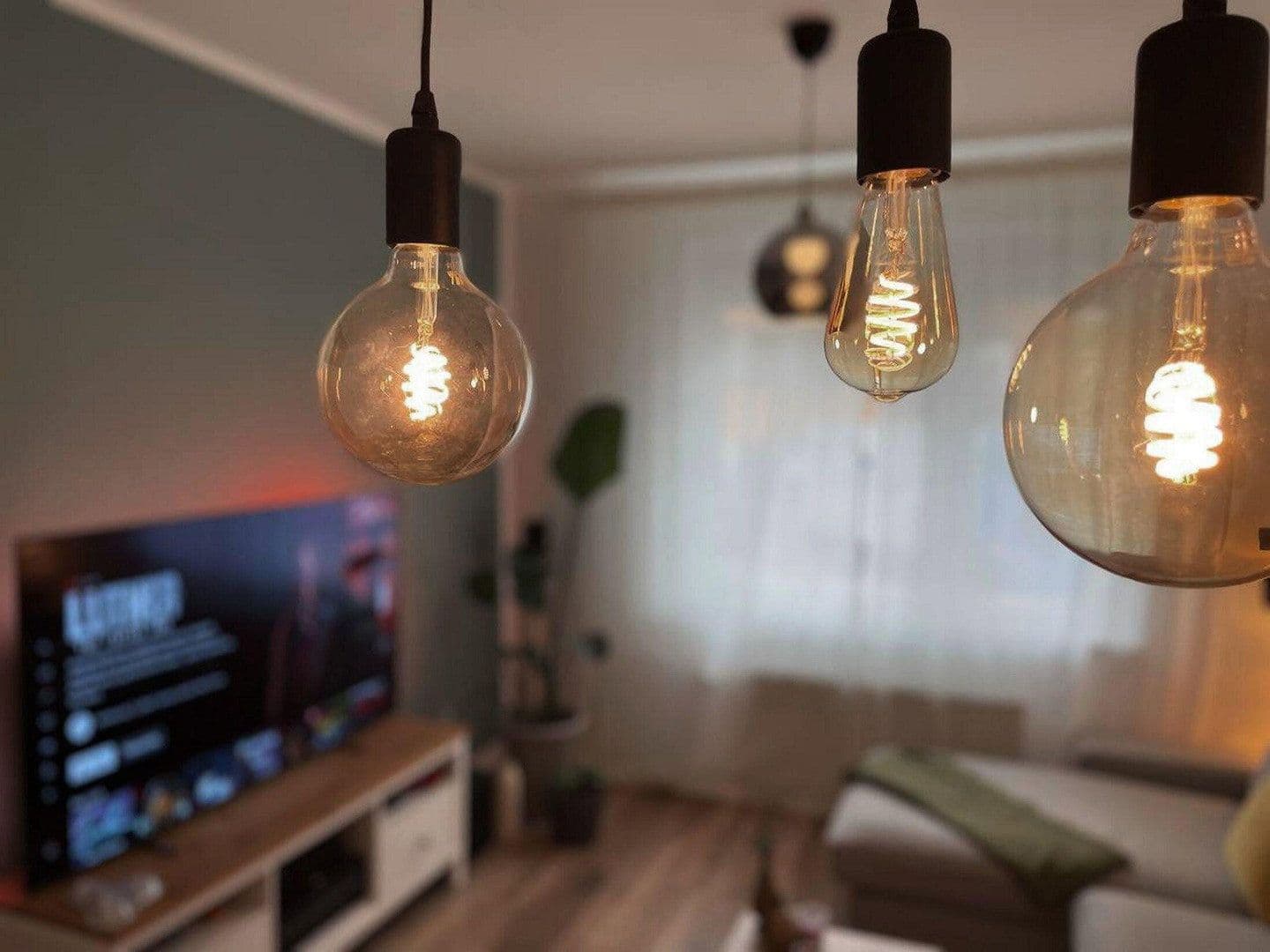 Pronájem bytu 2+1 53 m², Berlin, Berlín Pronájem bytu 2+1 53 m², Berlin, Berlín