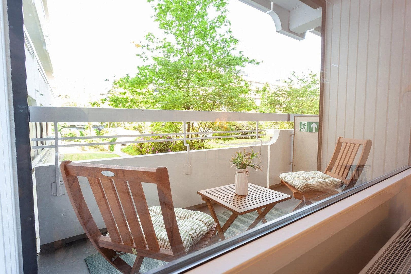 Prodej bytu 3+1 79 m², Mülheim an der Ruhr, Severní Porýní-Vestfálsko Prodej bytu 3+1 79 m², Mülheim an der Ruhr, Severní Porýní-Vestfálsko