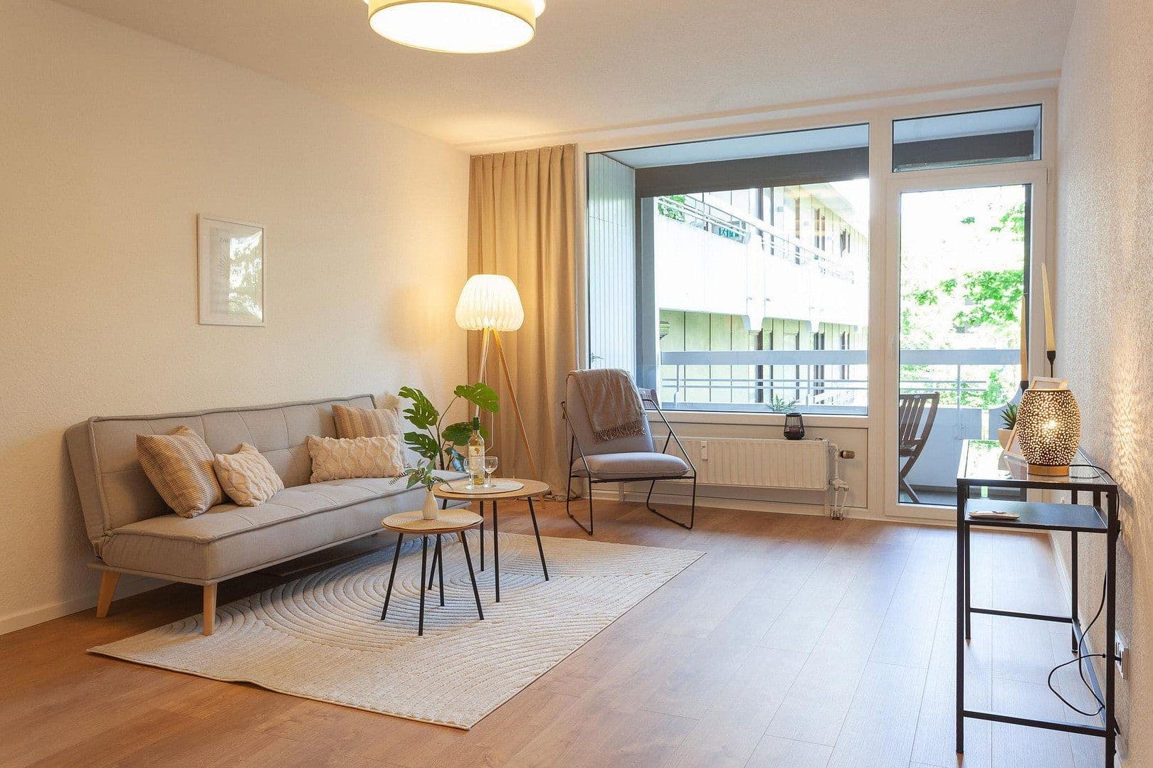 Prodej bytu 3+1 79 m², Mülheim an der Ruhr, Severní Porýní-Vestfálsko Prodej bytu 3+1 79 m², Mülheim an der Ruhr, Severní Porýní-Vestfálsko