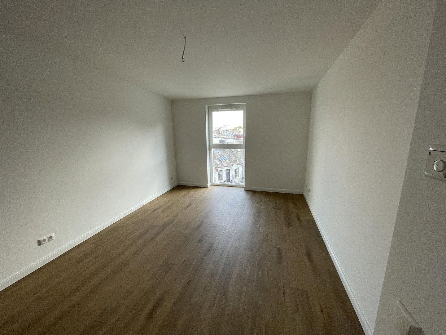 Pronájem kanceláře 153 m², Große Altefähre 20-22, Lübeck, Šlesvicko-Holštýnsko Pronájem kanceláře 153 m², Große Altefähre 20-22, Lübeck, Šlesvicko-Holštýnsko