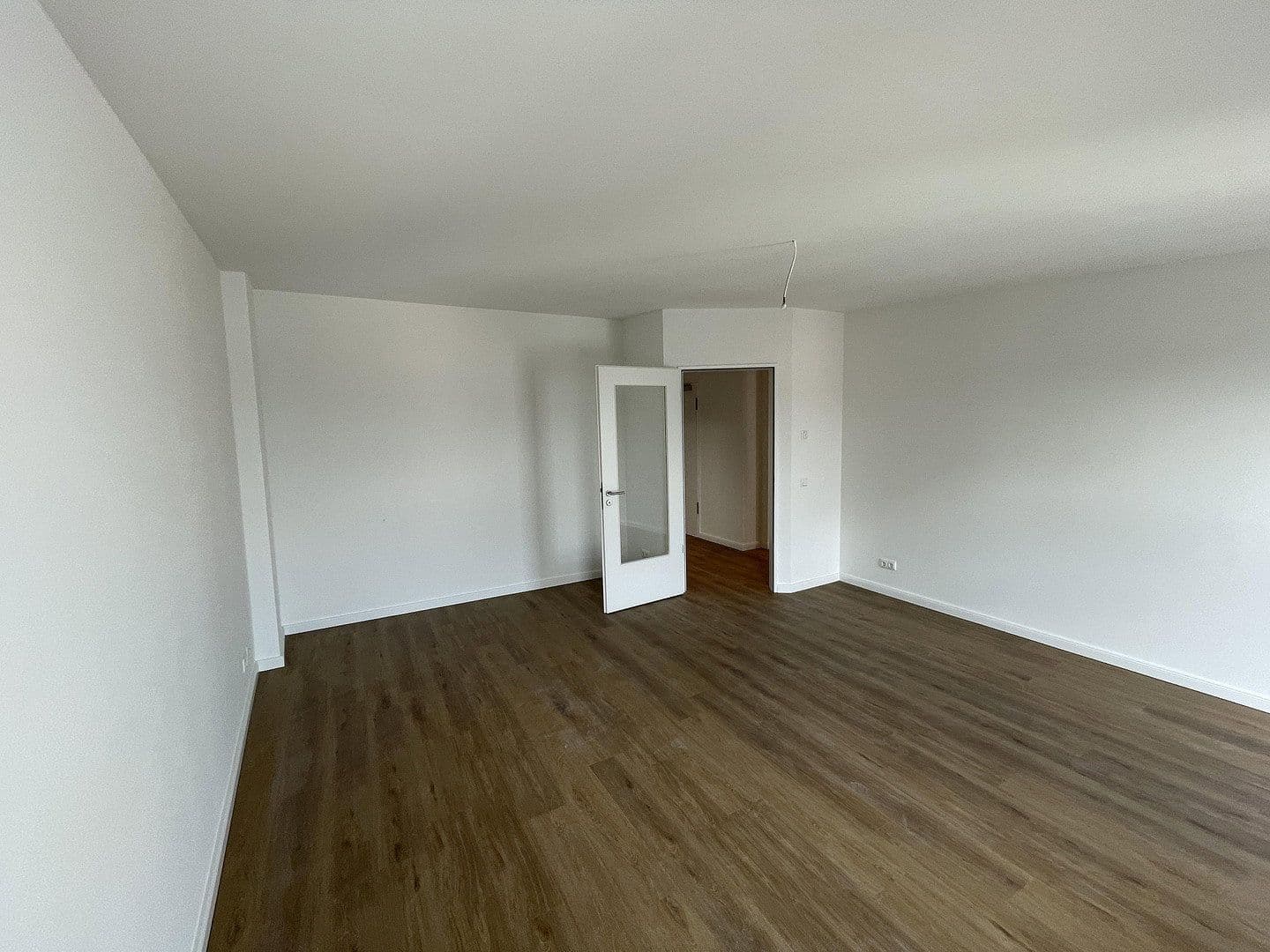 Pronájem kanceláře 153 m², Große Altefähre 20-22, Lübeck, Šlesvicko-Holštýnsko Pronájem kanceláře 153 m², Große Altefähre 20-22, Lübeck, Šlesvicko-Holštýnsko