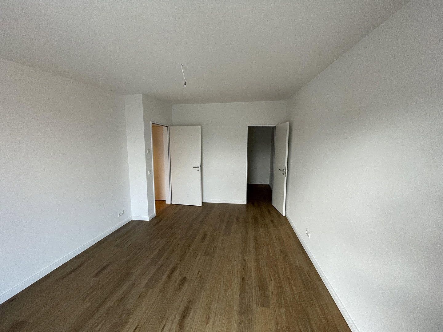 Pronájem kanceláře 153 m², Große Altefähre 20-22, Lübeck, Šlesvicko-Holštýnsko Pronájem kanceláře 153 m², Große Altefähre 20-22, Lübeck, Šlesvicko-Holštýnsko