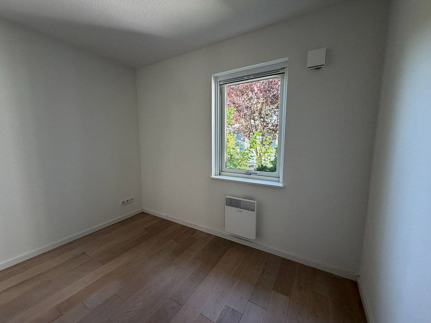 Pronájem domu 69 m², pozemek 664 m², Satower Weg 54, Fleckeby, Šlesvicko-Holštýnsko Pronájem domu 69 m², pozemek 664 m², Satower Weg 54, Fleckeby, Šlesvicko-Holštýnsko