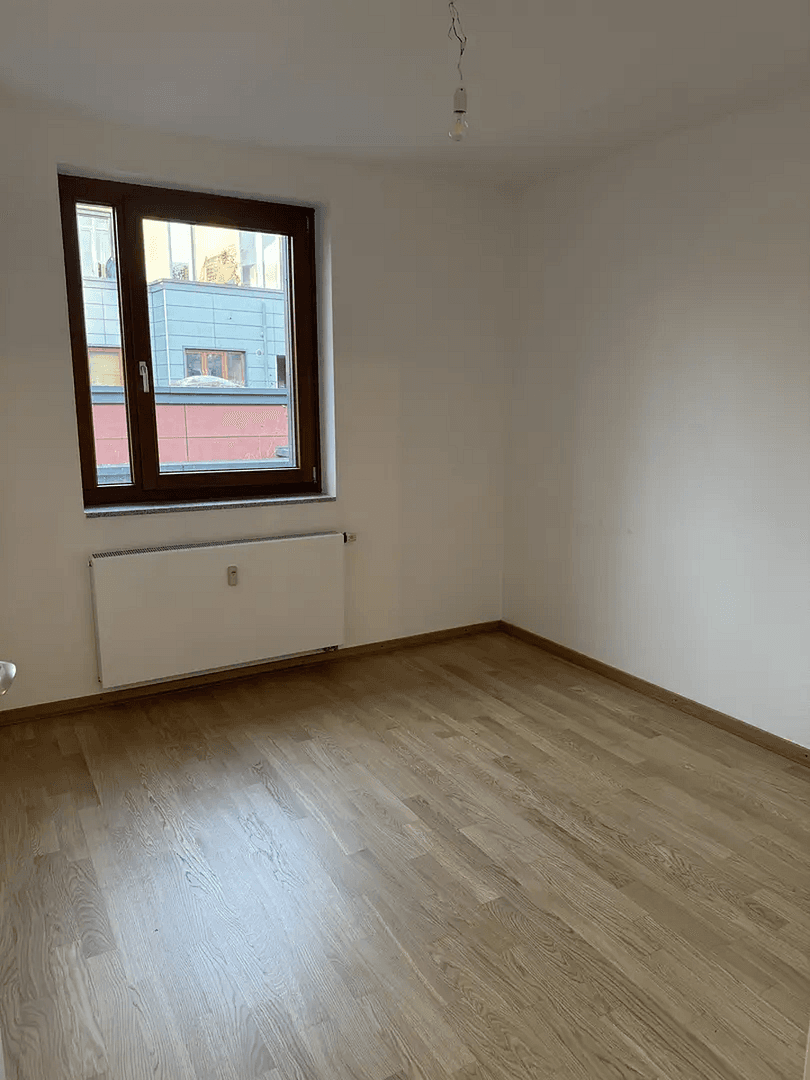 Pronájem bytu 3+1 65 m², Fliednerstraße 18, Münster, Severní Porýní-Vestfálsko Pronájem bytu 3+1 65 m², Fliednerstraße 18, Münster, Severní Porýní-Vestfálsko