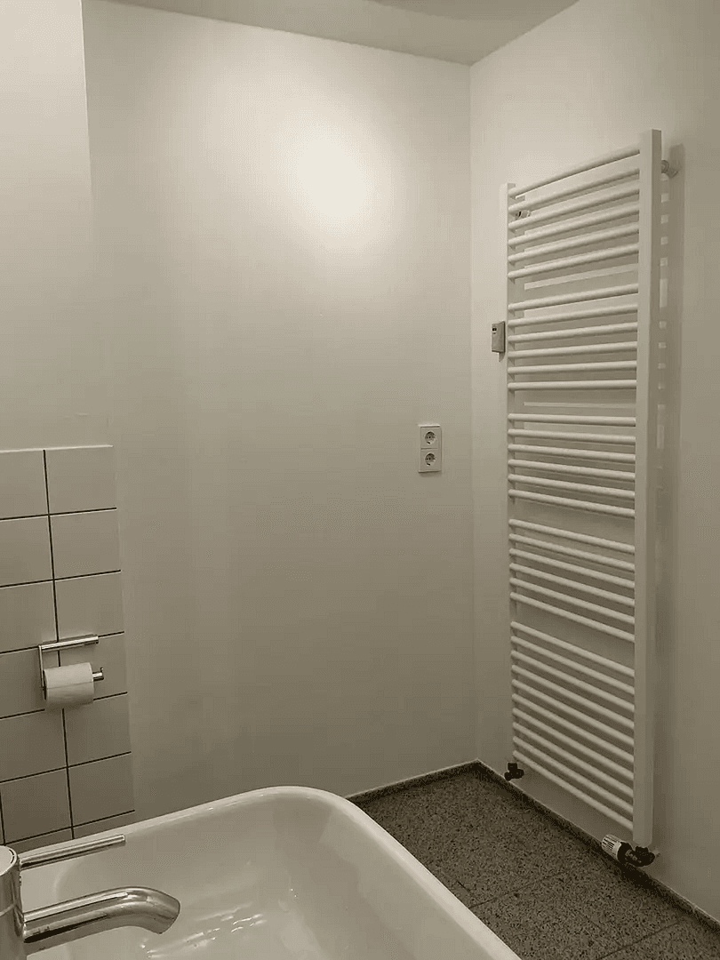 Pronájem bytu 3+1 65 m², Fliednerstraße 18, Münster, Severní Porýní-Vestfálsko Pronájem bytu 3+1 65 m², Fliednerstraße 18, Münster, Severní Porýní-Vestfálsko