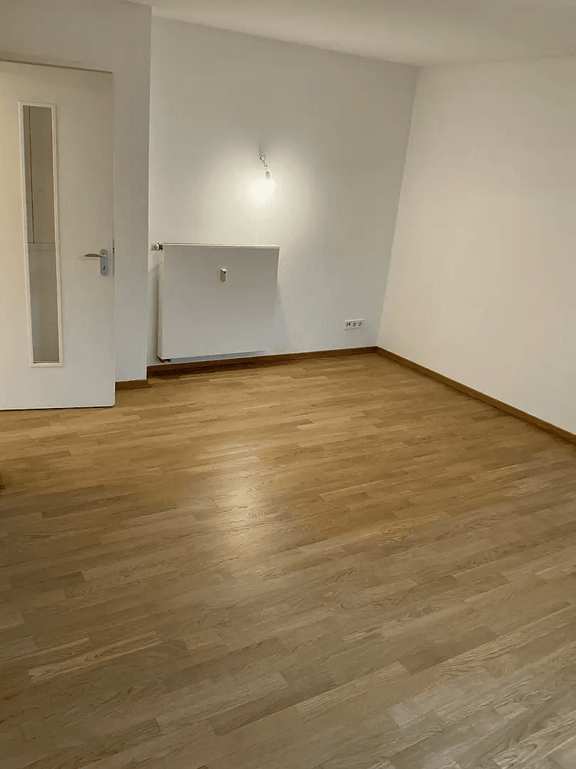 Pronájem bytu 3+1 65 m², Fliednerstraße 18, Münster, Severní Porýní-Vestfálsko Pronájem bytu 3+1 65 m², Fliednerstraße 18, Münster, Severní Porýní-Vestfálsko