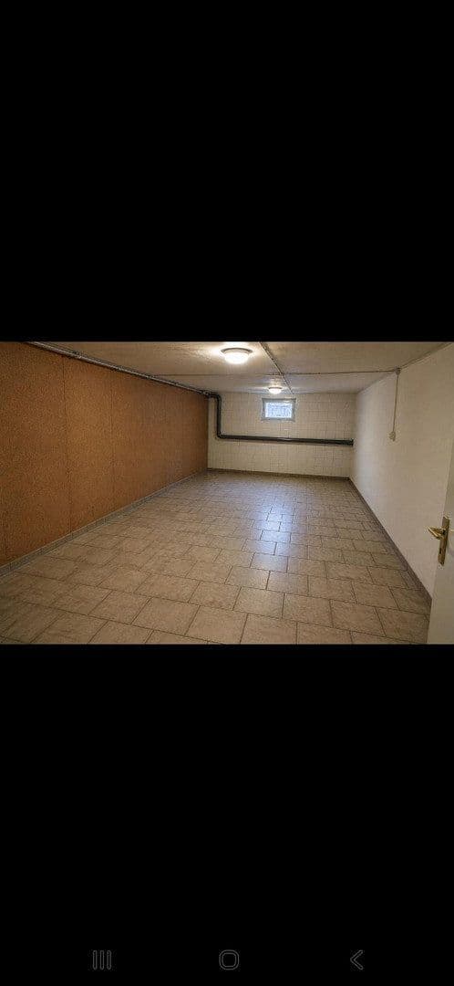 Prodej domu 118 m², pozemek 306 m², Osnabrück, Dolní Sasko Prodej domu 118 m², pozemek 306 m², Osnabrück, Dolní Sasko