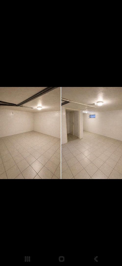 Prodej domu 118 m², pozemek 306 m², Osnabrück, Dolní Sasko Prodej domu 118 m², pozemek 306 m², Osnabrück, Dolní Sasko